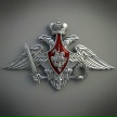 Цикл мероприятий ко Дню защитника Отечества